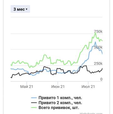 http://upforme.ru/uploads/0001/df/35/2/t576409.jpg