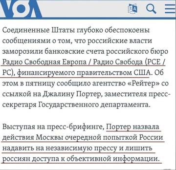 http://upforme.ru/uploads/0001/df/35/2/t601808.jpg