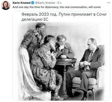 http://upforme.ru/uploads/0001/df/35/2/t61915.jpg