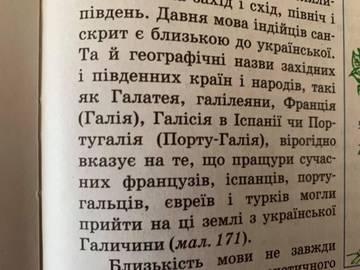 http://upforme.ru/uploads/0001/df/35/2/t626028.jpg
