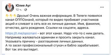 http://upforme.ru/uploads/0001/df/35/2/t632096.jpg