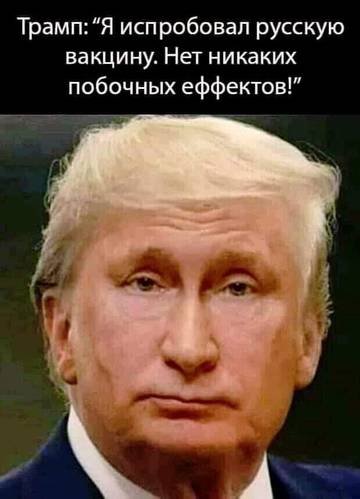 http://upforme.ru/uploads/0001/df/35/2/t652593.jpg