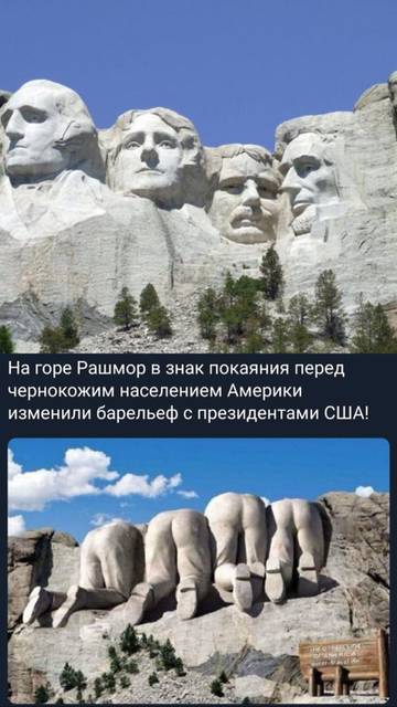 http://upforme.ru/uploads/0001/df/35/2/t674151.jpg