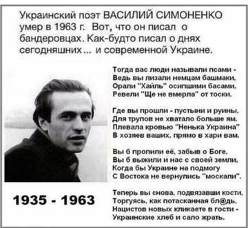 http://upforme.ru/uploads/0001/df/35/2/t681578.jpg