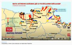http://upforme.ru/uploads/0001/df/35/2/t687539.jpg