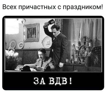 http://upforme.ru/uploads/0001/df/35/2/t70929.jpg