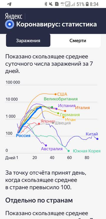 http://upforme.ru/uploads/0001/df/35/2/t709483.jpg
