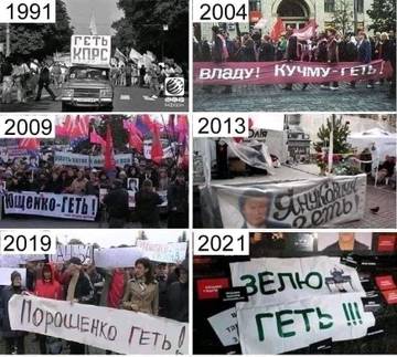 http://upforme.ru/uploads/0001/df/35/2/t742251.jpg