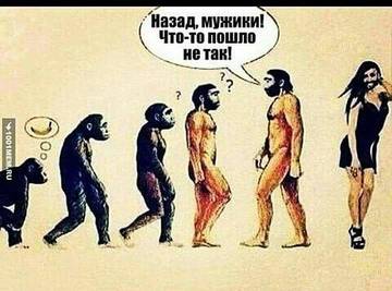 http://upforme.ru/uploads/0001/df/35/2/t75225.jpg