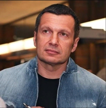 http://upforme.ru/uploads/0001/df/35/2/t78054.png
