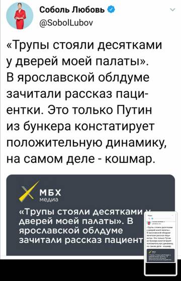 http://upforme.ru/uploads/0001/df/35/2/t83787.jpg