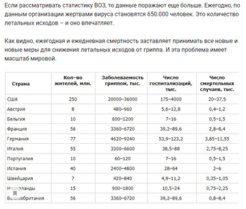 http://upforme.ru/uploads/0001/df/35/2/t84199.png