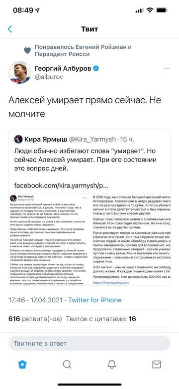 http://upforme.ru/uploads/0001/df/35/2/t85770.jpg