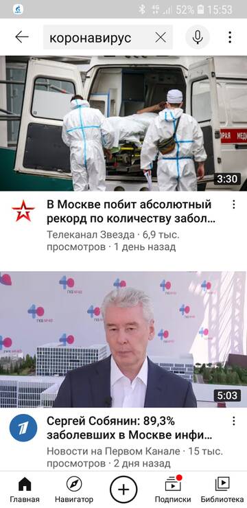 http://upforme.ru/uploads/0001/df/35/2/t85872.jpg