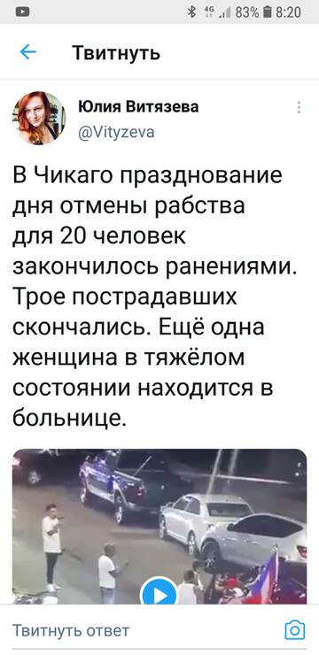 http://upforme.ru/uploads/0001/df/35/2/t861665.jpg