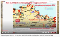 http://upforme.ru/uploads/0001/df/35/2/t891172.jpg