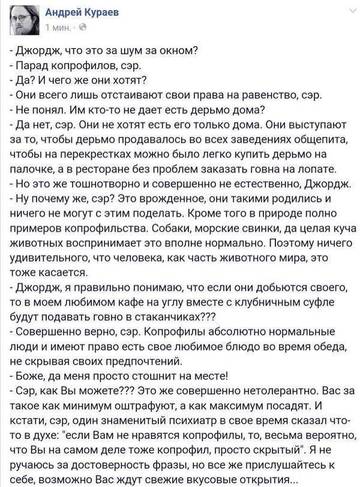 http://upforme.ru/uploads/0001/df/35/2/t914006.jpg