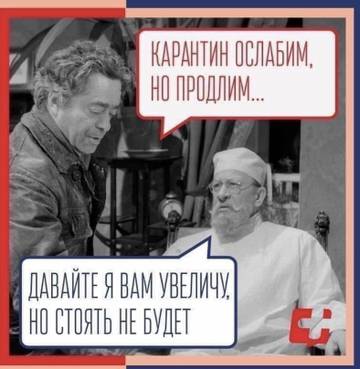 http://upforme.ru/uploads/0001/df/35/2/t970357.jpg