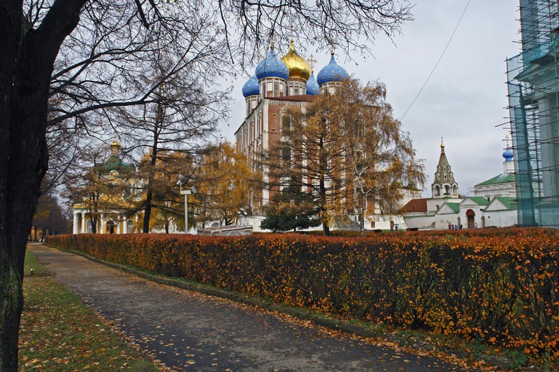 http://upforme.ru/uploads/0001/df/35/22236-2-f.jpg