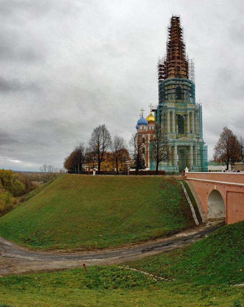 http://upforme.ru/uploads/0001/df/35/22237-1-f.jpg