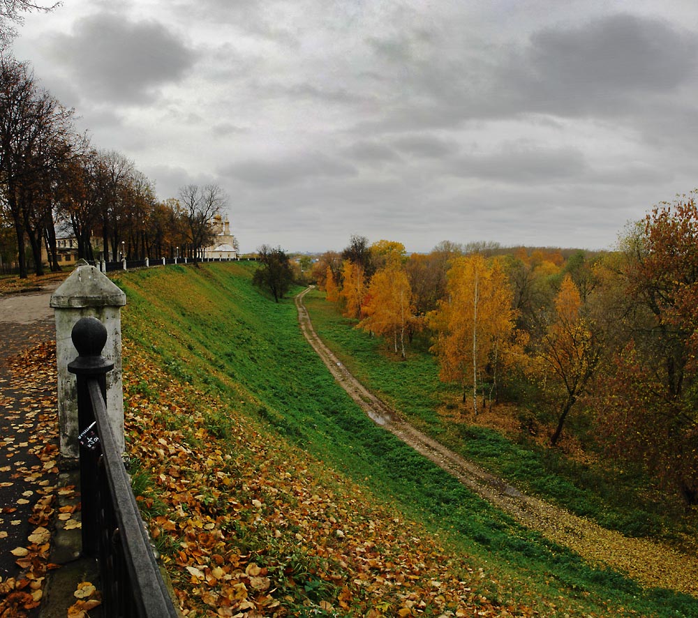 http://upforme.ru/uploads/0001/df/35/22237-2-f.jpg