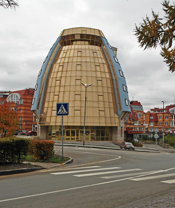 http://upforme.ru/uploads/0001/df/35/22237-3-f.jpg
