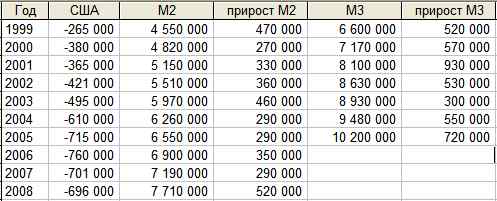 http://upforme.ru/uploads/0001/df/35/23080-1-f.jpg