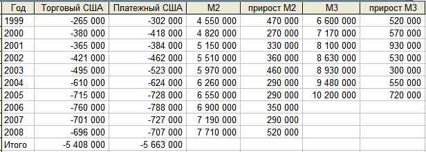 http://upforme.ru/uploads/0001/df/35/23101-1-f.jpg