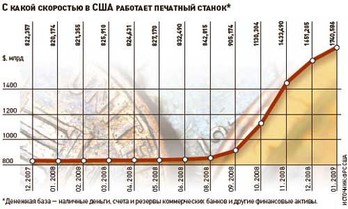 http://upforme.ru/uploads/0001/df/35/23337-1-f.jpg