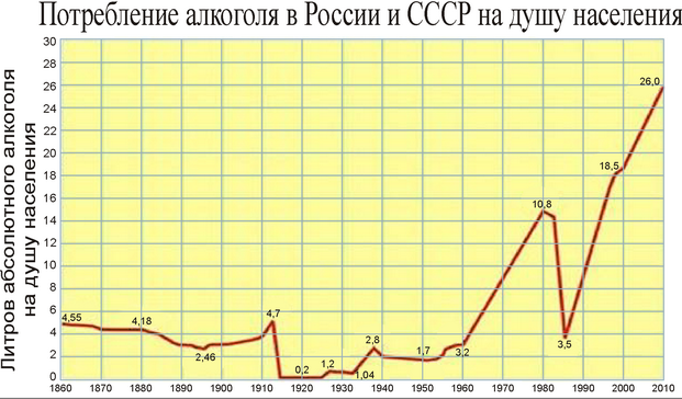 http://upforme.ru/uploads/0001/df/35/23421-1-f.png