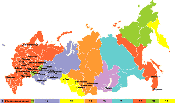 http://upforme.ru/uploads/0001/df/35/23758-1-f.gif