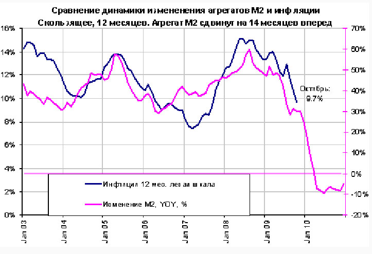 http://upforme.ru/uploads/0001/df/35/24518-1-f.jpg