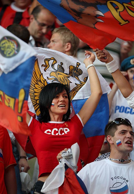 http://upforme.ru/uploads/0001/df/35/25390-1-f.jpg