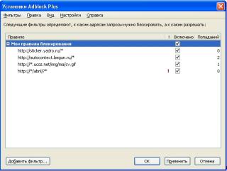 http://upforme.ru/uploads/0001/df/35/26774-2.jpg
