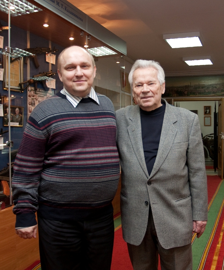 http://upforme.ru/uploads/0001/df/35/27599-1-f.jpg