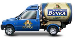 http://upforme.ru/uploads/0001/df/35/27843-2.jpg