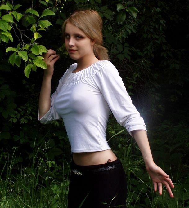http://upforme.ru/uploads/0001/df/35/28221-2-f.jpg