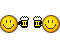 http://upforme.ru/uploads/0001/df/35/28504-5.gif
