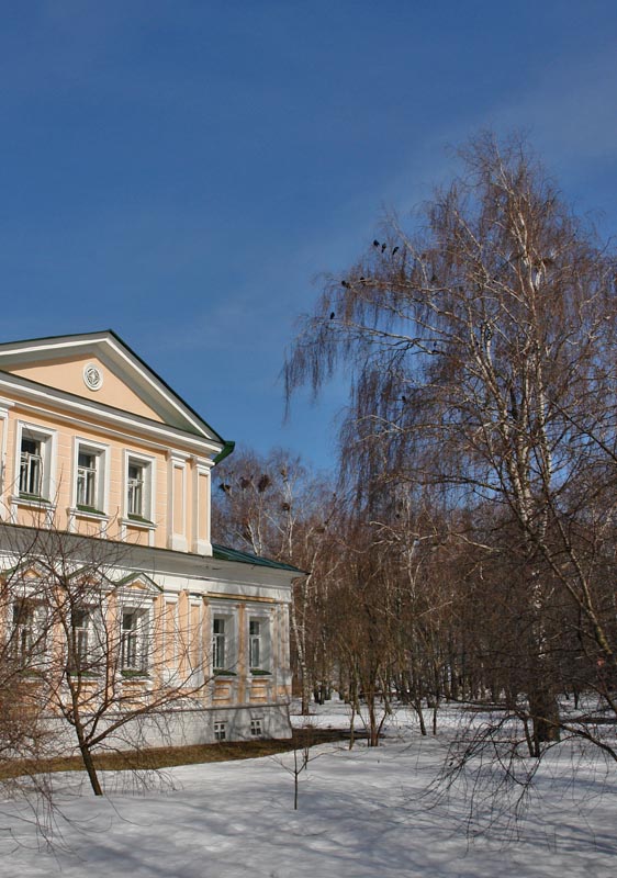 http://upforme.ru/uploads/0001/df/35/28544-2-f.jpg