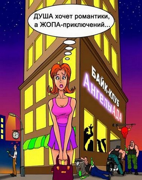 http://upforme.ru/uploads/0001/df/35/28727-1-f.jpg