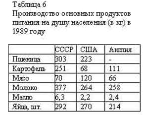 http://upforme.ru/uploads/0001/df/35/29134-1.jpg