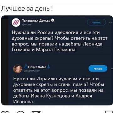 http://upforme.ru/uploads/0001/df/35/3/t117224.jpg
