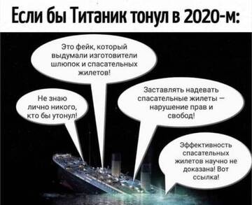 http://upforme.ru/uploads/0001/df/35/3/t151317.jpg