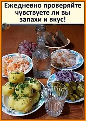 http://upforme.ru/uploads/0001/df/35/3/t173198.jpg