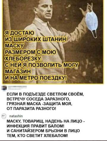 http://upforme.ru/uploads/0001/df/35/3/t194712.jpg