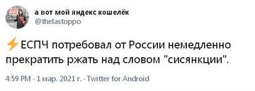 http://upforme.ru/uploads/0001/df/35/3/t224353.jpg