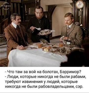 http://upforme.ru/uploads/0001/df/35/3/t227885.jpg