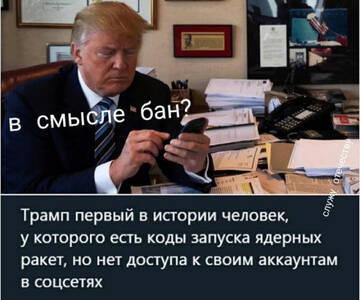 http://upforme.ru/uploads/0001/df/35/3/t262609.jpg