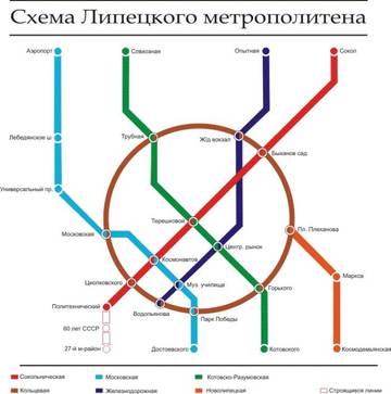 http://upforme.ru/uploads/0001/df/35/3/t27793.jpg