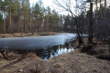 http://upforme.ru/uploads/0001/df/35/3/t32272.jpg